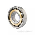 QJ 304 N2PHAS 20*52*15 angular contact ball bearing